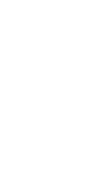 Social responsability icon - Quality bunkers