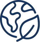 Planeta icono